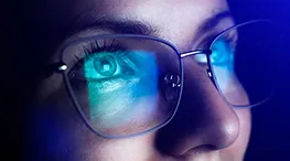 Abertura de porta Gourmet por reconhecimento facial