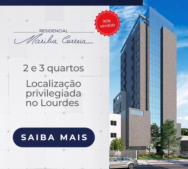 Residencial Marília