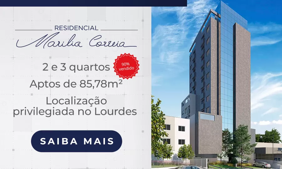 Residencial Marília