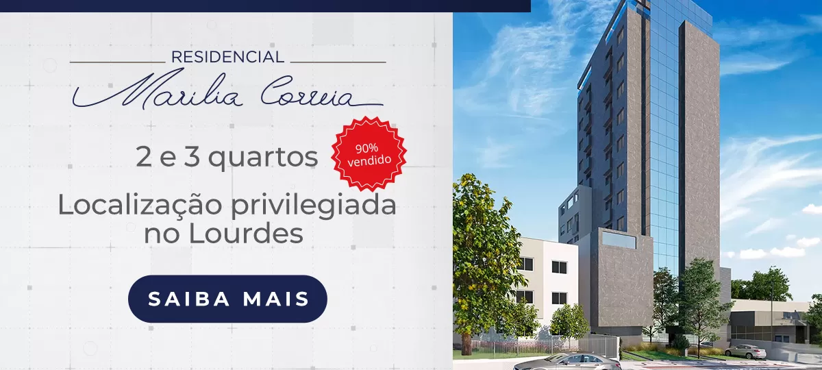 Residencial Marília