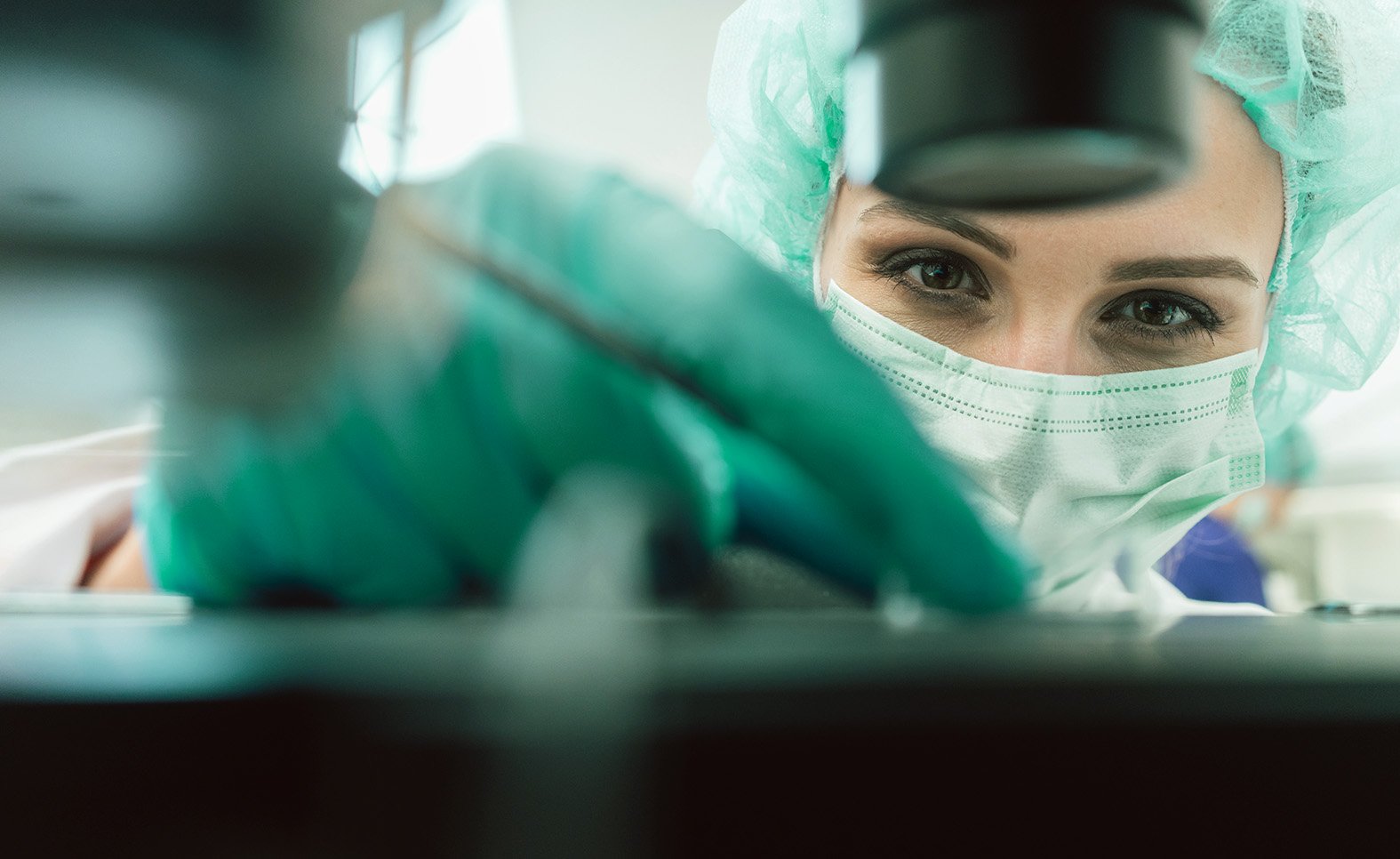 FERTGROUP - Medicina Reprodutiva