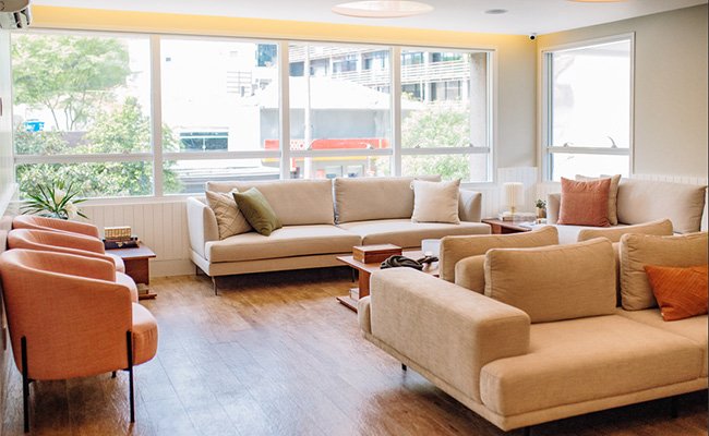 VidaBemVinda (Bela Vista)