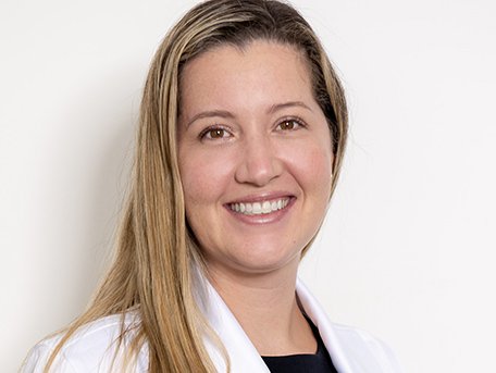 ALESSANDRA VIVIANE EVANGELISTA DEMORO