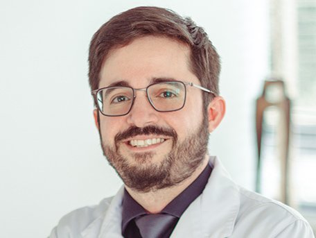 ALUISIO MENDES DA ROCHA FILHO