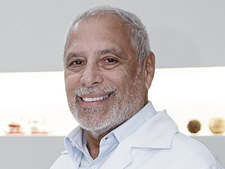 ASSUMPTO IACONELLI JR.