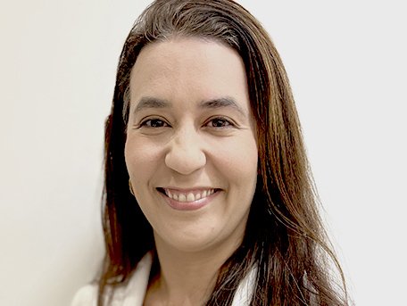 CAMILA HERMIDA VILLAR RAMOS