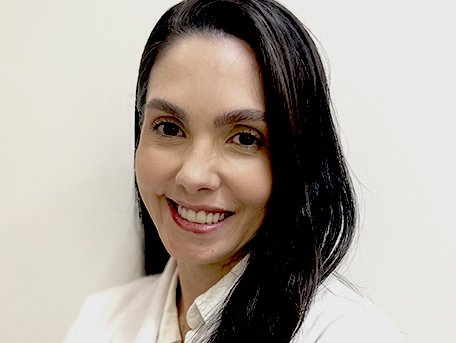CARLA RODRIGUES CANTARINO O’DWYER