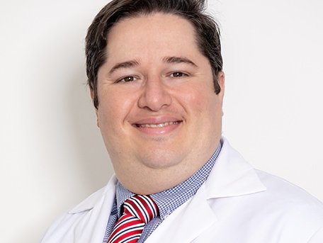 CÁSSIO ALESSANDRO PAGANOTI SARTÓRIO