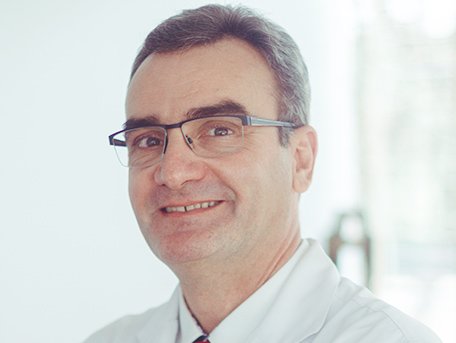 EDUARDO SARAIVA PIMENTEL