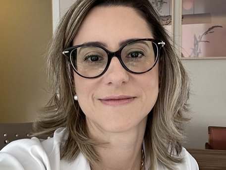 FERNANDA MESSENDER MACHADO SCHLEINSTEIN