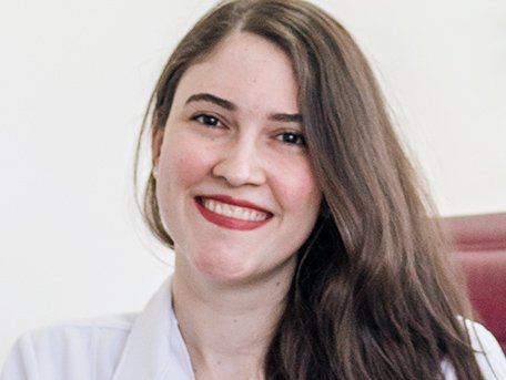 ISIS DE NEGREIROS COSTA