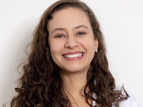 JULIANA DE MOURA CABRAL