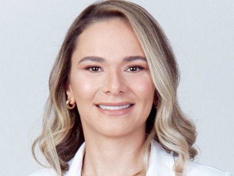 JULIANA MELO DE BARROS SOUTO