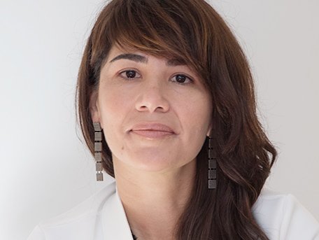 JULIANA VIEIRA TFAUNI