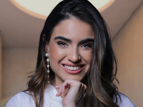 KELMA LUANA ABREU DE SIQUEIRA