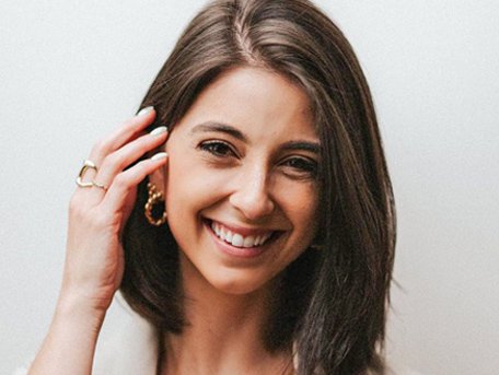 LARISSA PAIXÃO DE AZEVEDO