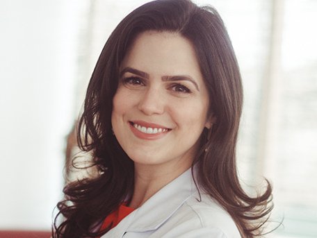 LEILANE GABRIELE NOLETO LIMA