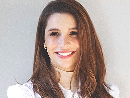 LUÍZA RODRIGUES POLESE FREITAS