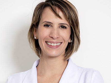 MAÍLA ALVES HERDY PORTELLA