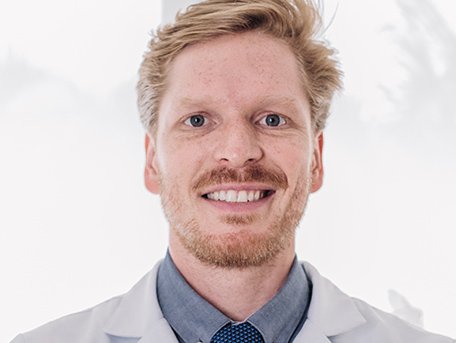 MARCELO WELKER SAPOJKIN ROSSINE