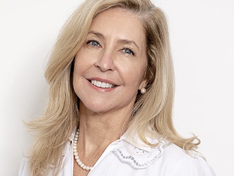 MARIA CECILIA ERTHAL DE CAMPOS MARTINS