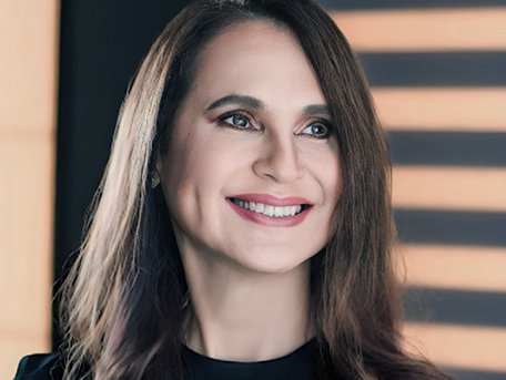 MARIA MADALENA PESSOA CALDAS