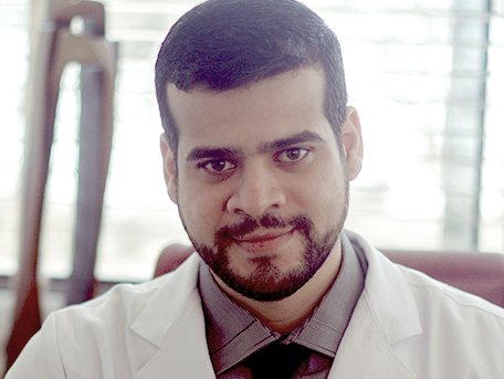 MURILO CEZAR SOUZA OLIVEIRA