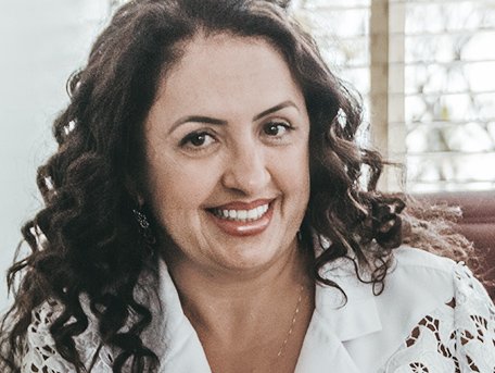 NARAYANA DE CASTRO COUTINHO BRASILEIRO