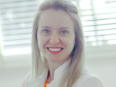 NATALIA IVET ZAVATTIERO TIERNO