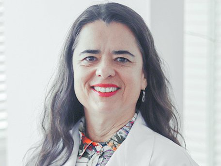 VERA LUCIA MIRANDA NUNES SERAFIM