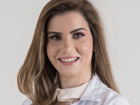 VERONICA FLORÊNCIO FERRAZ TORRES DUARTE