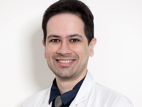 YURI IAN LIMA ALVES DE OLIVEIRA