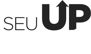 Seu UP a mais